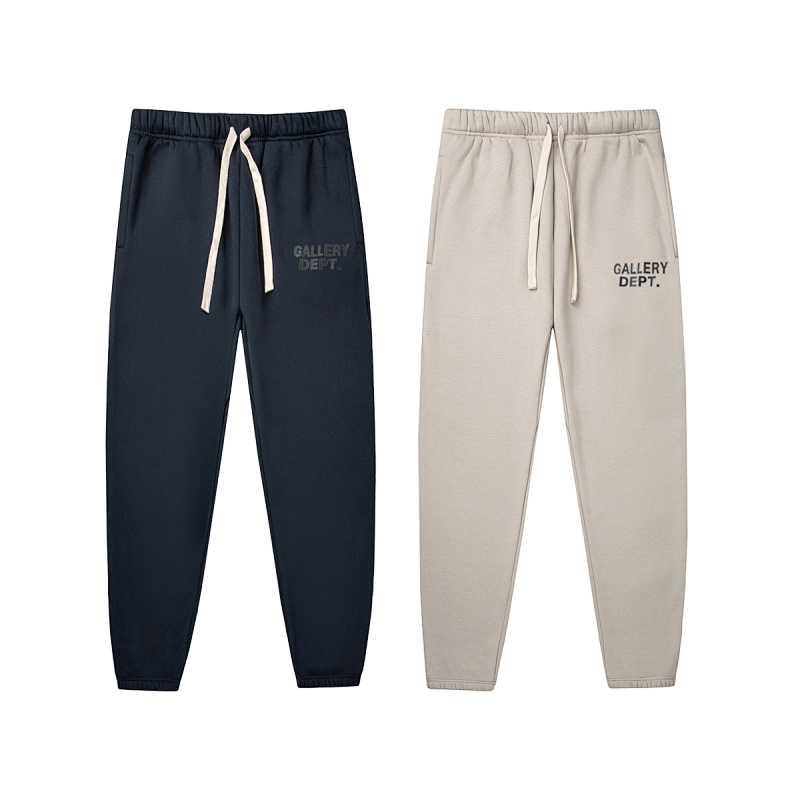 Gallery Dept Trousers