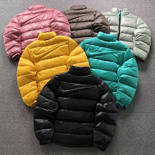 Nike North Down Jackets