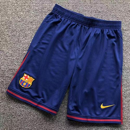 Football Shorts
