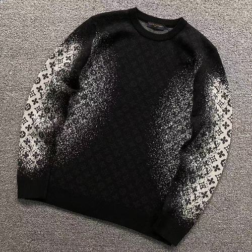 Sweater from Taurusreps