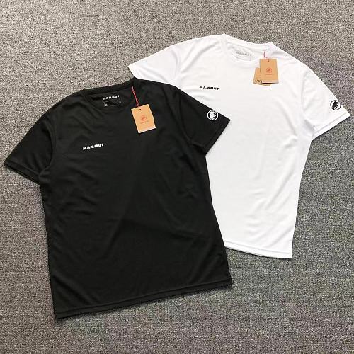 Mammut T-Shirt