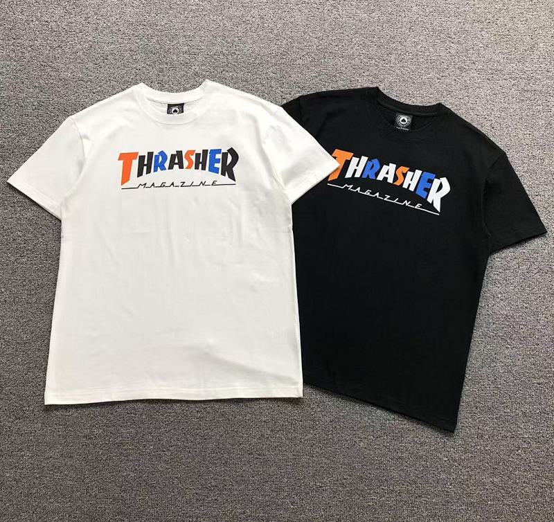 Thrasher T-Shirt