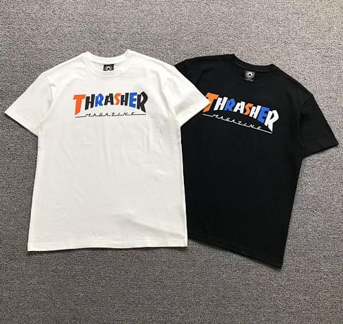 Thrasher T-Shirt