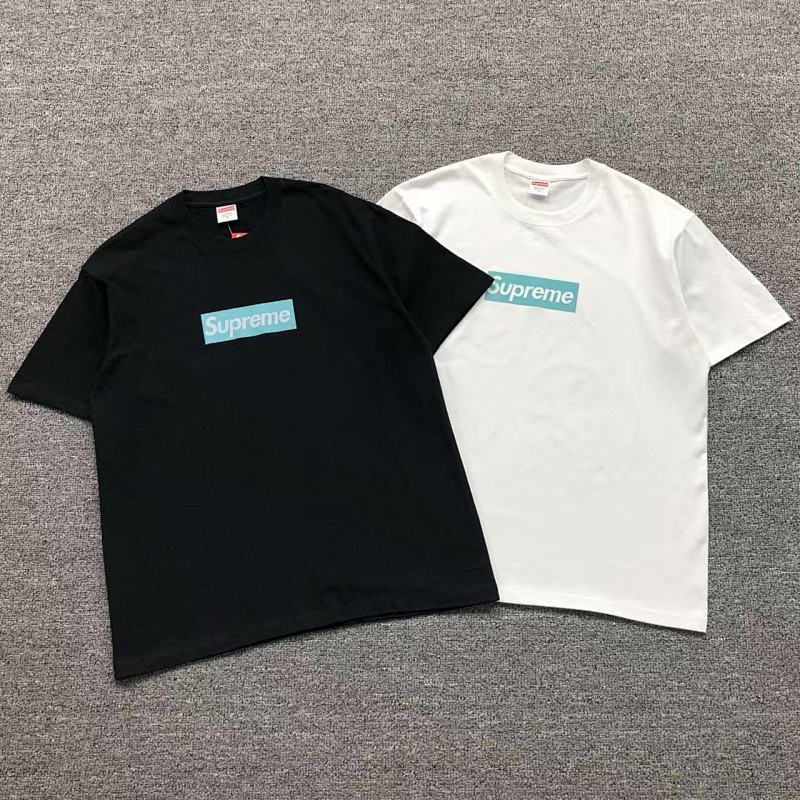 Supreme T-Shirt