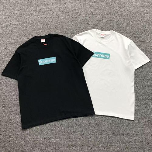 Supreme T-Shirt