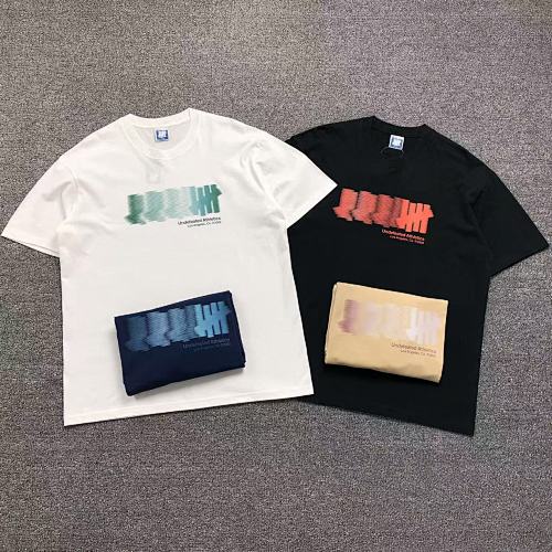 Undefeated T-Shirt