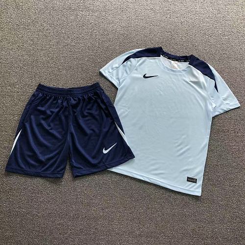 Football T-Shirt Shorts