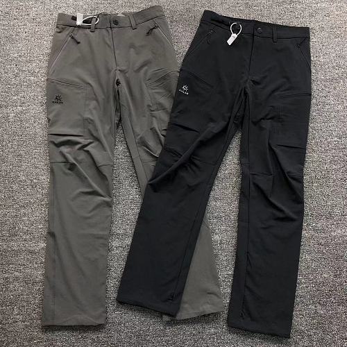KA L S Trousers
