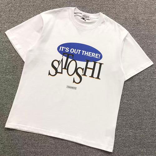 Fashion T-Shirt