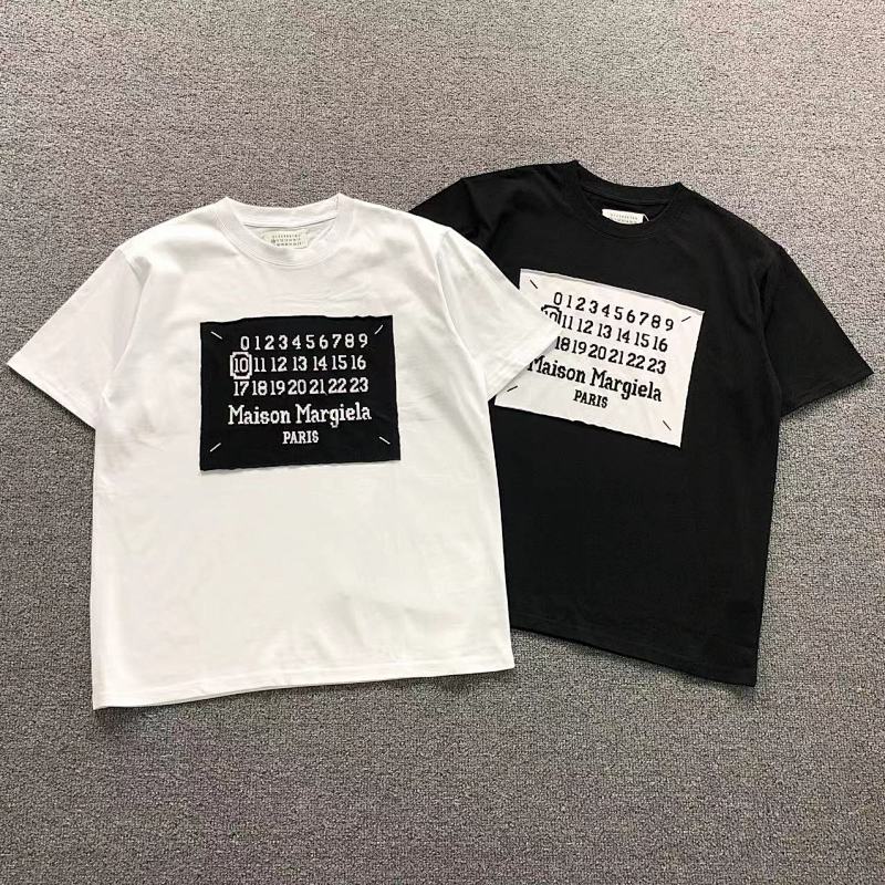 Maison Margiela T-Shirt