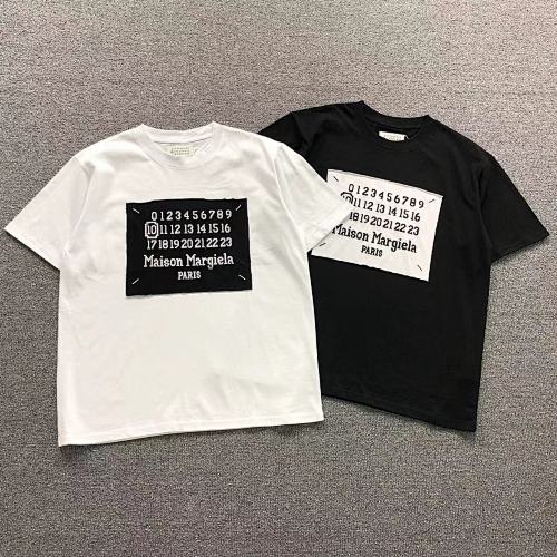 Maison Margiela T-Shirt
