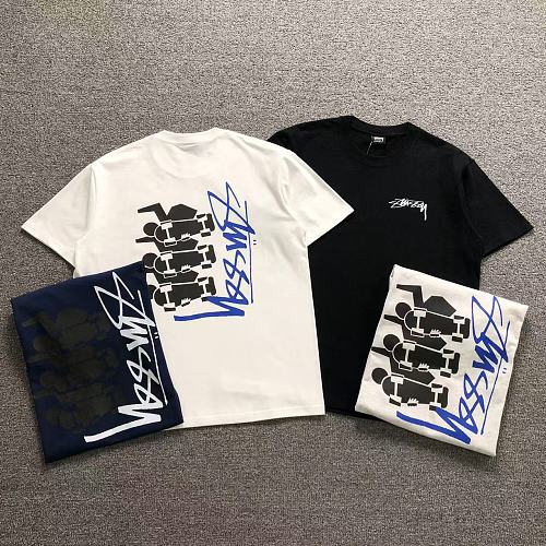 Stussy T-Shirt