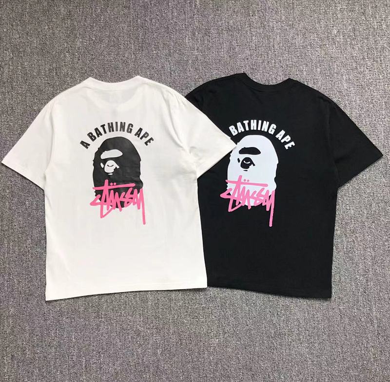 Bape T-Shirt