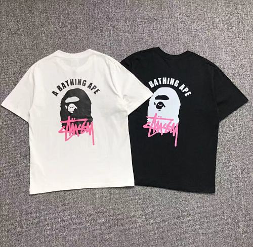 Bape T-Shirt