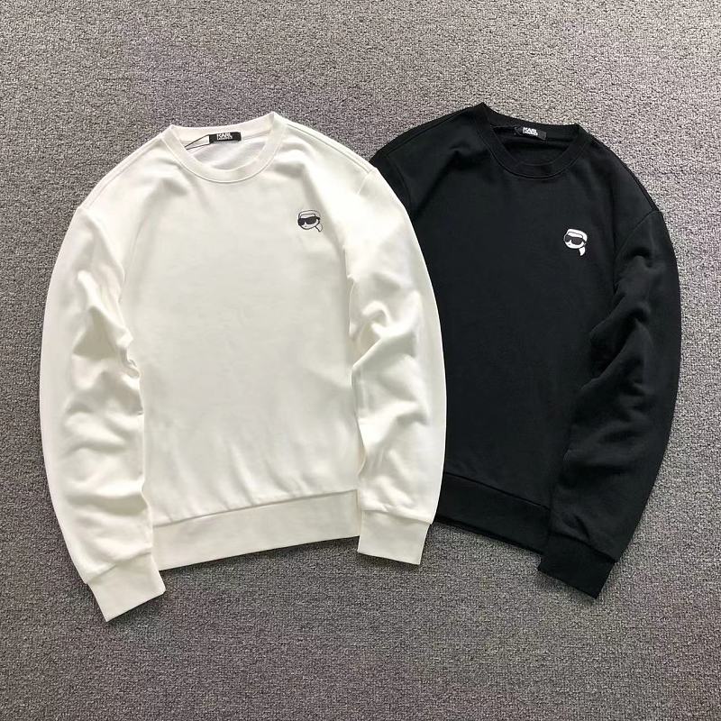 Karl Lagerfeld Hoodie