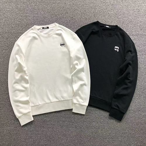 Karl Lagerfeld Hoodie
