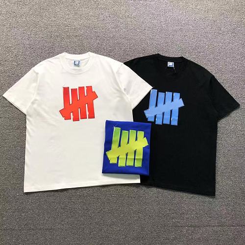 Undefeated T-Shirt