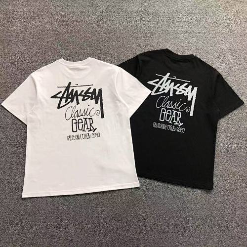 Stussy T-Shirt