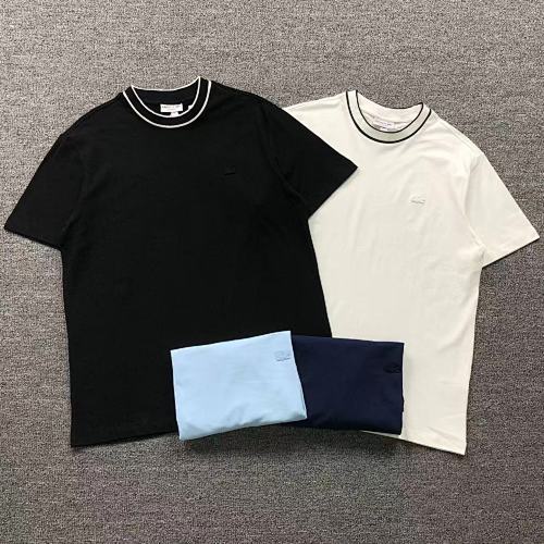 Lacoste T-Shirt