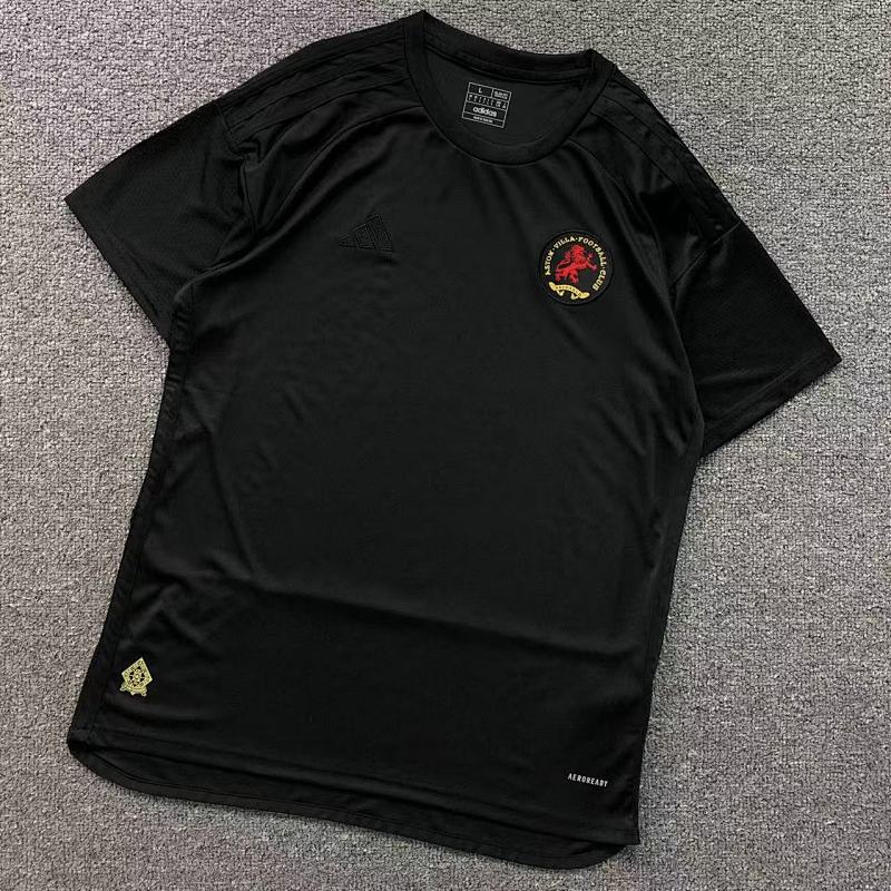 Football T-Shirt