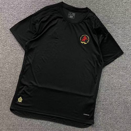 Football T-Shirt