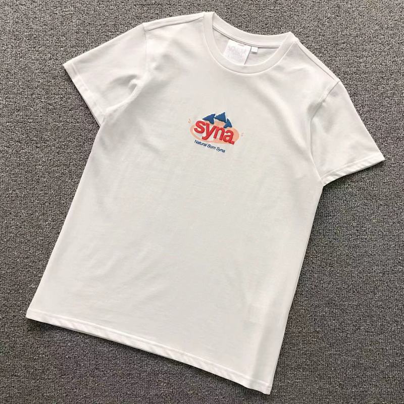 Saint T-Shirt