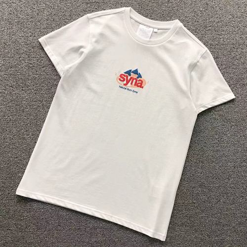 Saint T-Shirt