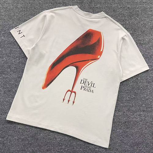 Saint Michael T-Shirt