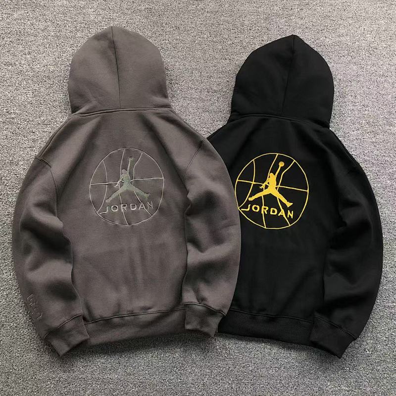 Air Jordan Hoodie