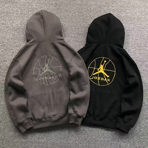 Air Jordan Hoodie