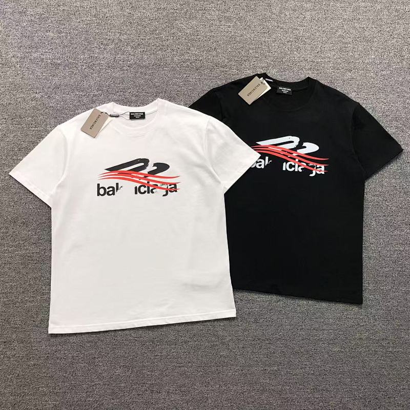 B L IA A T-Shirt