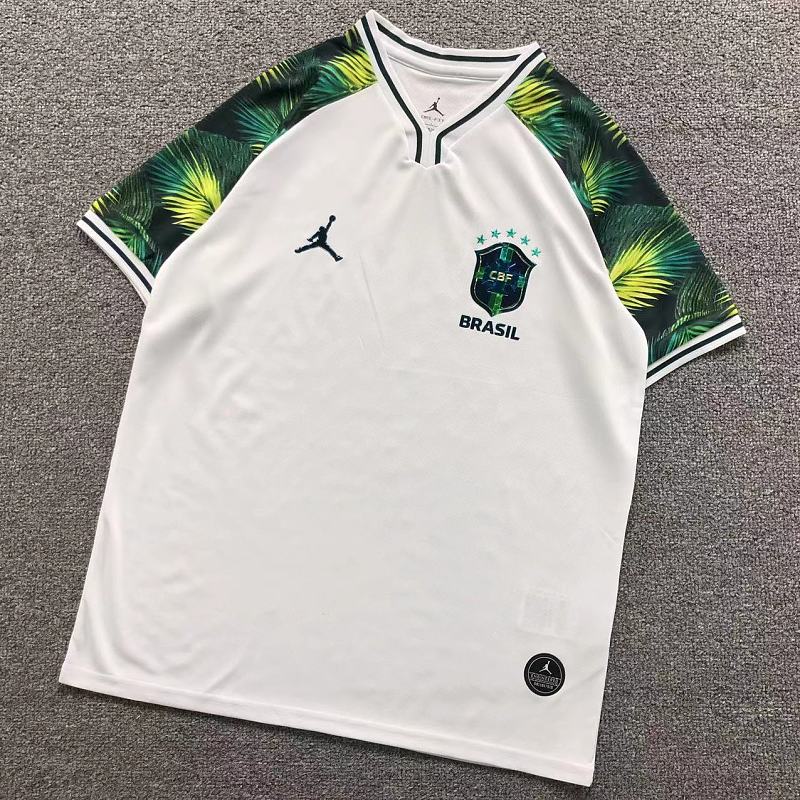 Football T-Shirt