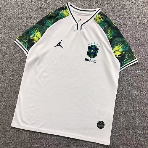 Football T-Shirt