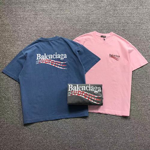 B L IA A Supreme T-Shirt