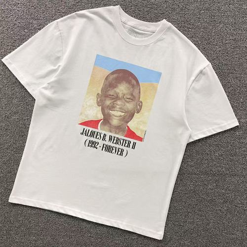 Travis Scott T-Shirt