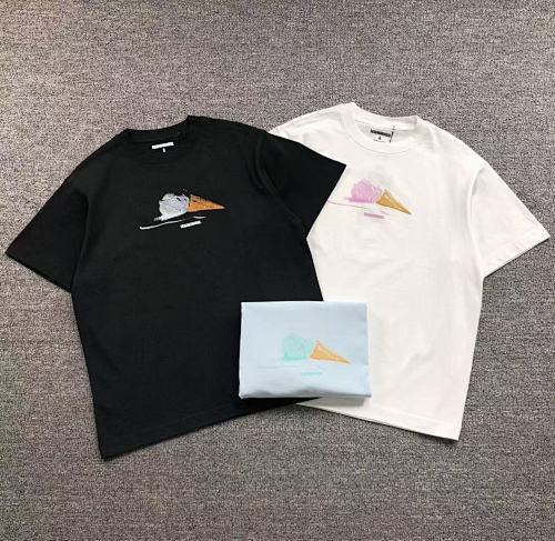 Neighborhood T-Shirt
