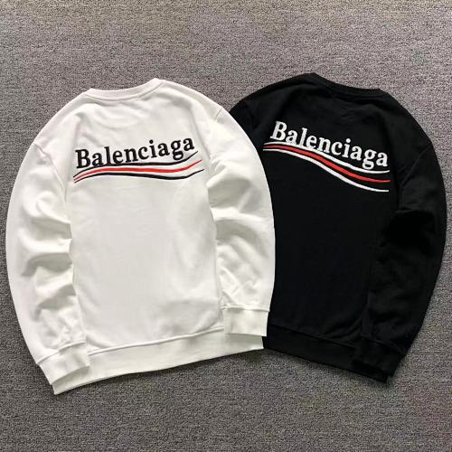 B L IA A Hoodie