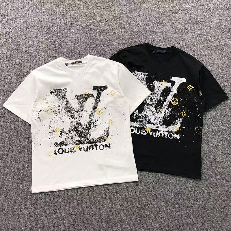 Tee from Taurusreps