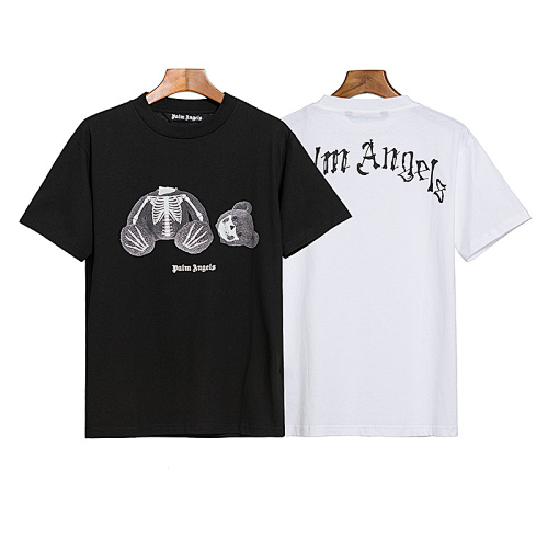 Palm Angels T-Shirt