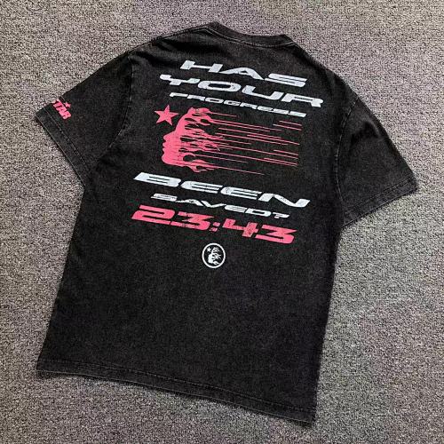 Hellstar T-Shirt