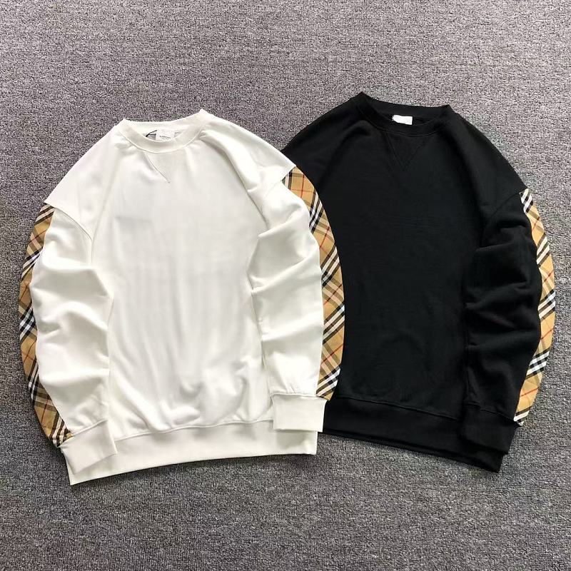 Burberry Hoodie