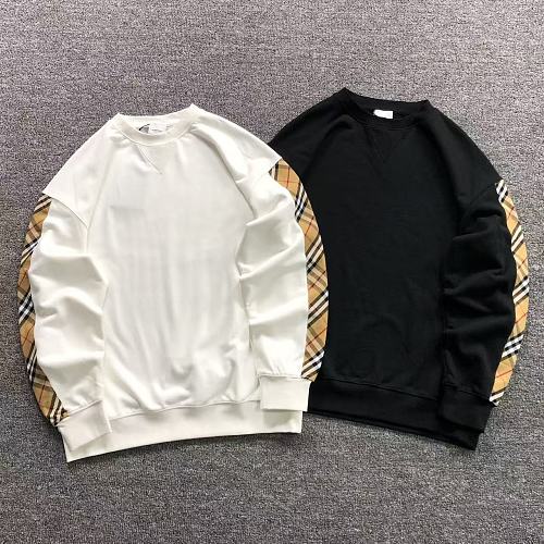 Burberry Hoodie