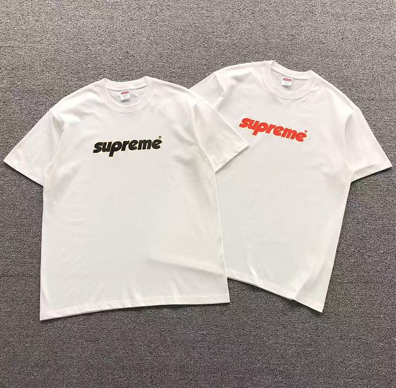 Supreme T-Shirt