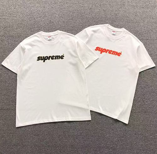 Supreme T-Shirt