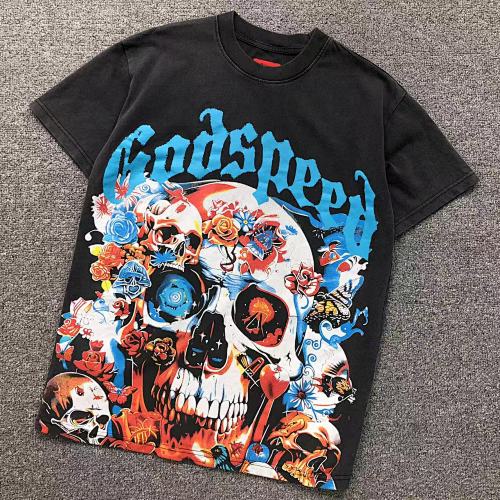 GO S E D T-Shirt