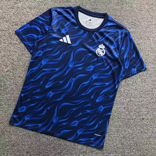 Football T-Shirt