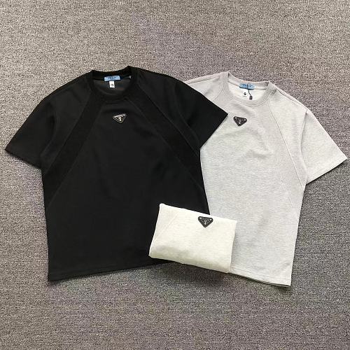 Prada T-Shirt