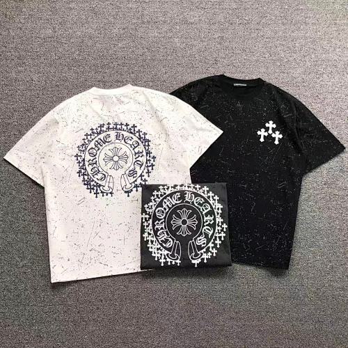 Chrome Hearts T-Shirt
