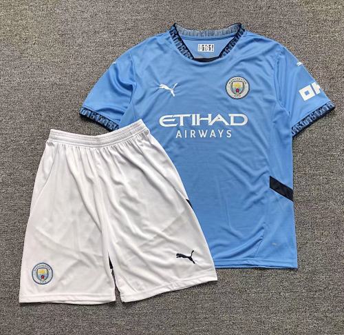 Football T-Shirt Shorts