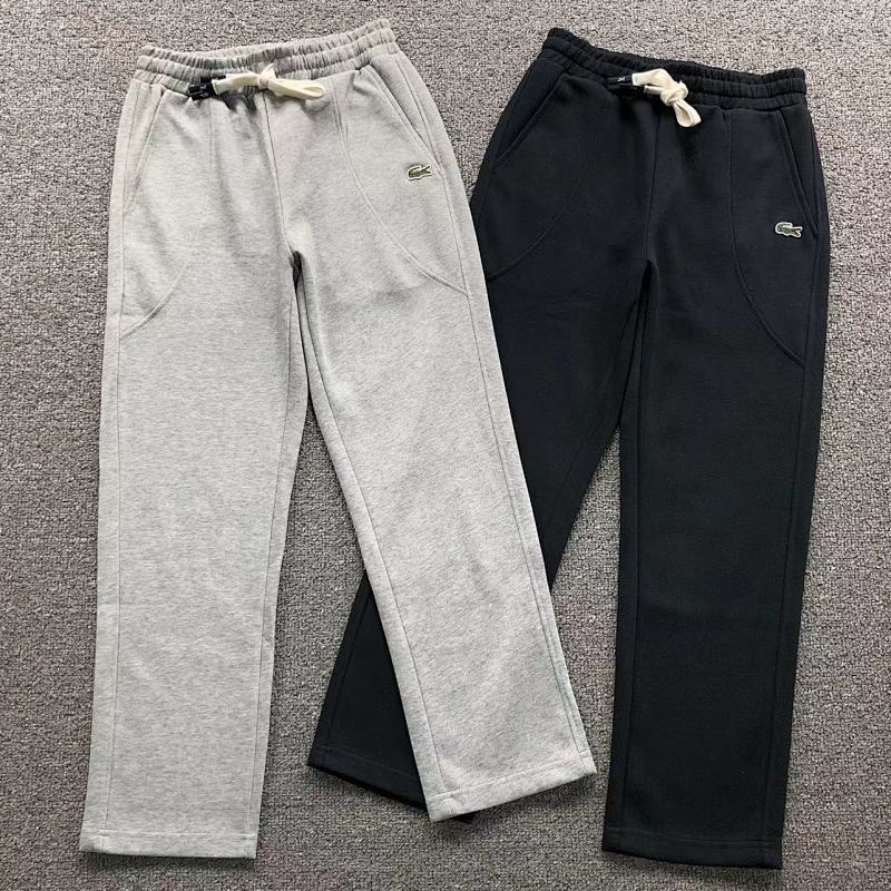 Lacoste Trousers